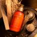 Buy SPA CEYLON Sensual Sandalwood Hand and Body Lotion - Deep Hydrating Moisturizer with Coconut Almond & Rice Bran | Cooling & Invigorating | Ideal for All Skin Types - International Shipping Available - Buy Online on GoSupps.com