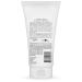 Nexxus Humectress Conditioner for Dry Hair - Ultimate Moisture with Caviar & Protein Complex - 5.1 oz (Pack of 1) - Buy Online on GoSupps.com