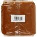 JustIngredients Essential Paprika Strong 1kg - Pack of 2 - Buy Online on GoSupps.com