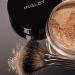 Inglot Sparkling Dust Feb 01 - 2.5g/0.09oz | Shop Now for Shimmery Glamour - Buy Online on GoSupps.com