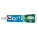 Crest Complete Multi Benefit Scope Outlast Whitening Toothpaste Mint - 5.8 oz (Pack of 2) | Buy Now for International Shipping - Buy Online on GoSupps.com