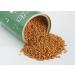 Buy Ricola Swiss Herbal Tea 200g - 13 Mountain Herbs - Instant Iced/Warm Tea - Pack of 3 - International Shipping - Buy Online on GoSupps.com