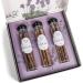 Buy Ne & No Gift Set with Natural Matatabi Sticks | 24 Dental Care Cat Sticks | Perfect Treats for Cats | International Shipping - Buy Online on GoSupps.com