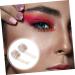 Balacoo 7200 Sheets Double Eyelid Sticker Double Side Tape Single- Sided Eyelid Tapes Stickers Eye Lift Tape - Buy Online on GoSupps.com