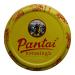 Pantai Shrimp Paste with Soya Bean Oil 7 Oz - Authentic Southeast Asian Flavor - Buy Online on GoSupps.com