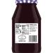 Smucker's Concord Grape Jelly 32oz (Pack of 6) - Delicious Concord Grape Spread - Buy Online on GoSupps.com