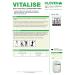 Clover Chemicals 520 Vitalise Daily Poolside Cleaner/Maintainer 5 L - Buy Online on GoSupps.com