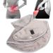 Electric Heating Pillows for Neck & Shoulders - 3 Heat Levels for Pain Relief & Relaxation | International Shipping - Buy Online on GoSupps.com