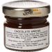 Tiptree Chocolate Spread 24x28g - Buy Online on GoSupps.com