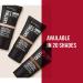 Rimmel London Rimmel Lasting Matte Full Coverage Foundation 305 Buff - Buy Online on GoSupps.com