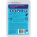 Skin Republic Foot Repair 18G | Intensive Hydrating Treatment for Soft Smooth Feet Fast International Shipping - Buy Online on GoSupps.com