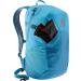 Deuter Speed Lite 21L Hiking Lightweight Backpack Azure-reef 21L - Buy Online on GoSupps.com