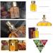 Dubai Perfume for Men - Sultan Gold Perfume Oil arabic cologne for men Elegant & Long Lasting Scent Arabic Perfume Oil for Men Show Men Noble Temperament - Buy Online on GoSupps.com
