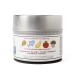 Taste of Provence Gourmet Seasoning - Salt Free Artisanal Spice Mix in Magnetic Tin - Non GMO & Small Batch - Buy Online on GoSupps.com