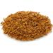 Old India Roasted Cumin Seeds 2kg - Authentic Indian Spice - Buy Online on GoSupps.com