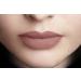 L'Or al Paris Liquid Lipstick - Matte Signature Red & Nude (110) - 7ml | Shop Internationally - Buy Online on GoSupps.com