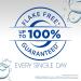 Head & Shoulders Green Apple Anti-Dandruff Conditioner 10.9 Fl Oz - Paraben Free Daily Use (Pack of 1) - Buy Online on GoSupps.com