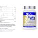 CanPrev - Healthy Mood 90 v-caps - Helps to Promote Healthy Mood Balance and Temporarily Promote Relaxation - Support Immune System - Buy Online on GoSupps.com
