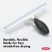 OXO Good Grips All-Purpose Squeegee - Keep your surfaces streak-free with ease - Buy Online on GoSupps.com