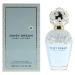 Marc Jacobs Daisy Dream Eau de Toilette Spray 3.4 Fl Oz - Floral Scent for Women - Buy Online on GoSupps.com