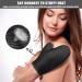 2 Pieces Self Tanning Mitt Self-Tanning Tan Gloves-Tanning Mitt applicator with Thumb Washable and Reusable Sun-Free Tanning Gloves Tool Set for Mousse - Buy Online on GoSupps.com