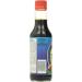 Kikkoman Sushi & Sashimi Sauce 296ml - Buy Online on GoSupps.com