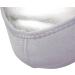 SleepPro Stop Snoring Chin Strap - Snoring Solution for Better Sleep - Buy Online on GoSupps.com