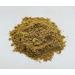 AgoraMarket Milk Thistle Seed Powder 85g 195Kg Premium Quality Silybum Marianum 950 grams - Buy Online on GoSupps.com