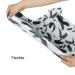 Nursing Cover & Multi-Functional Baby Scarf - Breastfeeding Apron & Protective Scarf for Mothers on the Go | Shop Now! - Buy Online on GoSupps.com