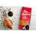 Tim Hortons 100% Colombian Fine Grind Coffee Medium Roast Made with 100% Arabica Beans 652g Bag Coffee Colombian 652 g (Pack of 1) - Buy Online on GoSupps.com