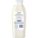 St. Ives Purifying Sea Salt & Pacific Kelp Exfoliating Body Wash 24 Fl Oz - Pack of 2 - Buy Online on GoSupps.com