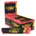 Honey Stinger Mango Melon Energy Chews with Caffeine - Gluten Free for Exercise & Running | Sports Nutrition for Pre & Mid-Workout | 12 Pack 21.6 oz - Buy Online on GoSupps.com