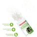 Vetzyme Veterinary Antibacterial Powder for Dogs Cats and Small Pets - Soothes, Dries, and Protects Skin (40g) - Buy Online on GoSupps.com