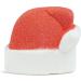 ABEEC 10 Bombs Gift Set for Kids | Fun Santa Hat Snowflake & Christmas Tree Shapes - Perfect Holiday Gift! - Buy Online on GoSupps.com
