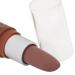NYC Expert Last Lipcolor - Creamy Caramel | Long-lasting Vibrant Lip Makeup for International Shipping - Buy Online on GoSupps.com