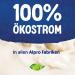 Shop Alpro Oat Drink 3.5% - 100% Plant-Based No Added Sugar Calcium & Vitamins | 1L Durable Packaging - Buy Online on GoSupps.com
