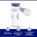 Hansaplast Shoot Ointment Repair & Care (40 ml) - Foot Cream for Dry & Cracked Skin 2 Pack for Soft & Supple Feet - International Shipping Available - Buy Online on GoSupps.com