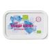 Landkrone Organic Vegan Spread - 250g Palm Oil Free Vegetable Margarine with Cashew & Sea Salt | International Shipping - Buy Online on GoSupps.com