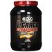 BMS Vitargo Tropical 1 pack (1 x 2 kg)