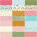 Beverly McCullough Stardust 21 Fat Quarters by Riley Blake Designs - FQ-10500-21 - Buy Online on GoSupps.com