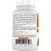 Best Naturals Calcium D-Glucarate 200mg - 120 Tablets | Supports Detoxification and Hormone Balance - Buy Online on GoSupps.com