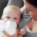 Tommee Tippee Closer to Nature Baby Bottle 5oz Extra Slow Flow Nipple (3 Pack) - Buy Online on GoSupps.com