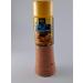 The Spice Peri Peri Salt Seasoning Shaker