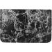 Nail Art Hand Pillow Soft Pu Leather Washable Portable Nail Art Hand Pad Non Slip for Nail Salon for Home Use(black) - Buy Online on GoSupps.com