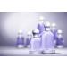 Halloween by Jesus Del Pozo Women's Eau De Toilette Spray 3.4oz - Spooky & Sensational Scent - Buy Online on GoSupps.com