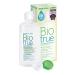 Contact Lens Solution by Biotrue Multi-Purpose Solution for Soft Contact Lenses 300mL (Pack of 1) 300 mL