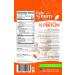 Pumpkin Seed Protein Powder - Premium Quality in Convenient Resealable Pouch - Buy Online on GoSupps.com