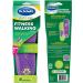 Dr. Scholl's Athletic Fitness Walking Insoles for Women (Sizes 6-11) & Men (Sizes 8-14) - Comfort & Support - Buy Online on GoSupps.com
