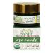 SanRe Organic Skinfood - Eye Candy - USDA Organic Anti-Aging Eye Contour Cream