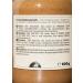 Koro Haselnutmus 6 x 500g - 100% Pure Hazelnuts No Additives or Preservatives - Ideal for Smoothies Bowls Dressings & Spreads - Bulk Glass Jars - Buy Online on GoSupps.com